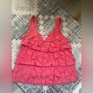 Aeropostale Tank Top